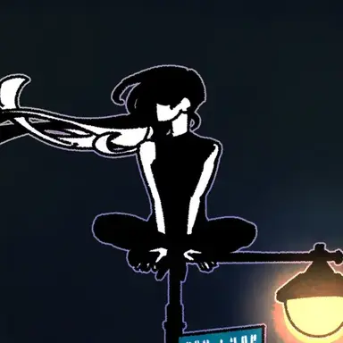 Profile image of 리버