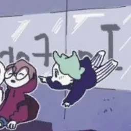 Profile image of 헤이든