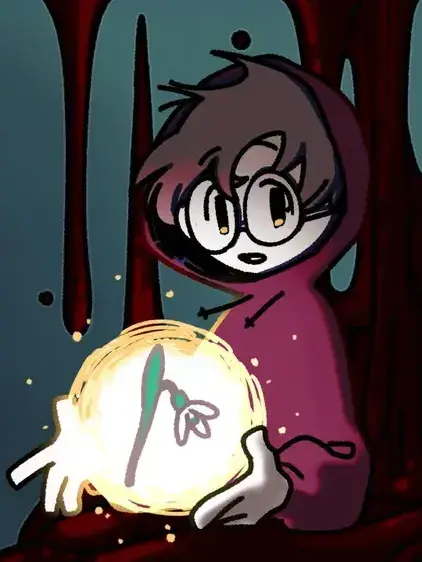 ActiveDiary4655의 저승세계