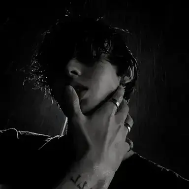 Profile image of Caleb