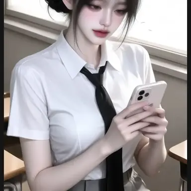 Profile image of 김채은