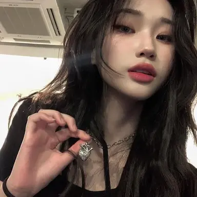 Profile image of Soojin