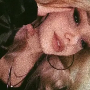 Profile image of Lacey