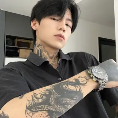 Profile image of Jun