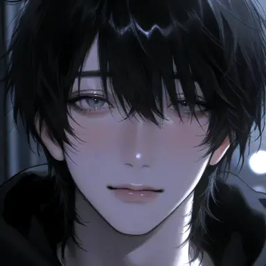 Profile image of 旭