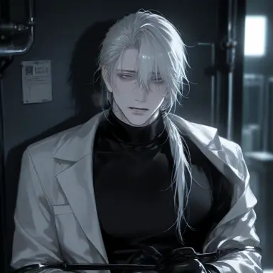 Profile image of 宵
