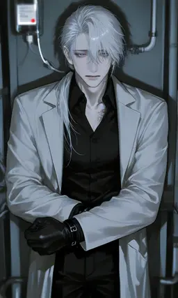 Profile image of 宵