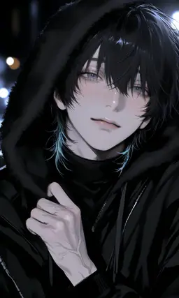 Profile image of 旭