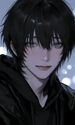 Profile image of 旭