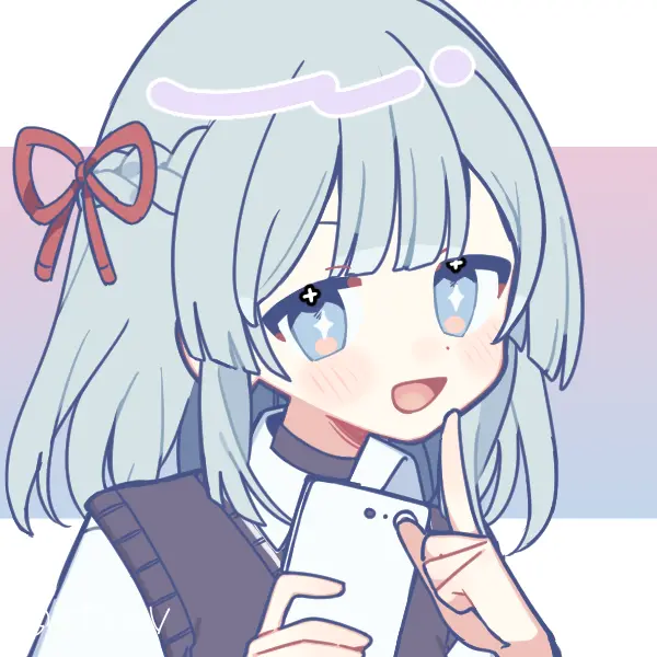 Momizi_1118의 リクエストあれば此処に書いてください…