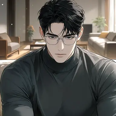 Profile image of 高瀬 慎一郎
