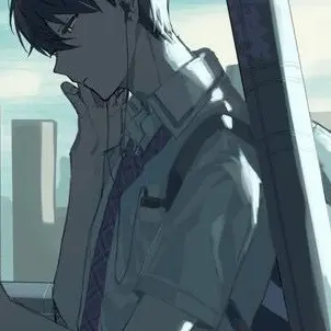 Profile image of 剣持刀也