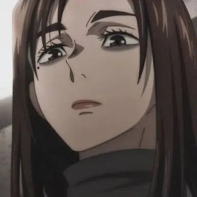 Profile image of 이에이리 쇼코
