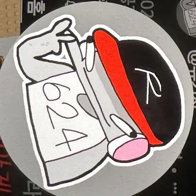 Profile image of 유기사