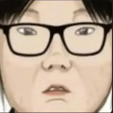 Profile image of 김여우