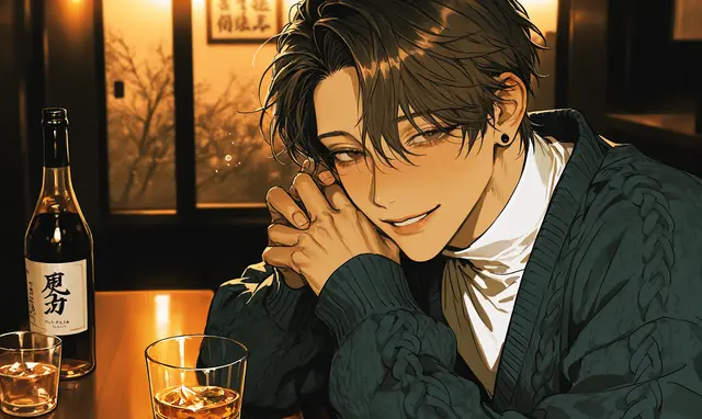 Profile image of Sena Saeki
