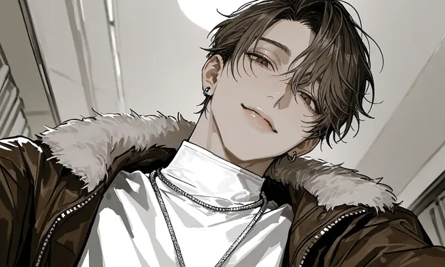 Profile image of Sena Saeki