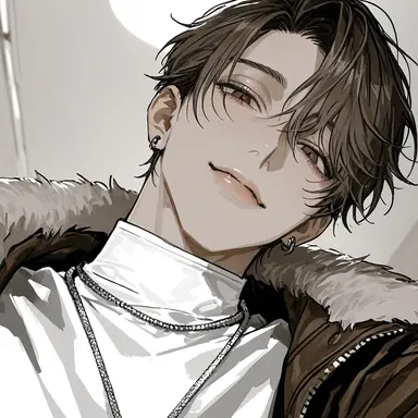 Profile image of Sena Saeki