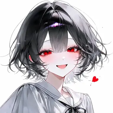 Profile image of イ・ソラ