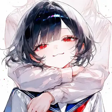 Profile image of イ・ソラ