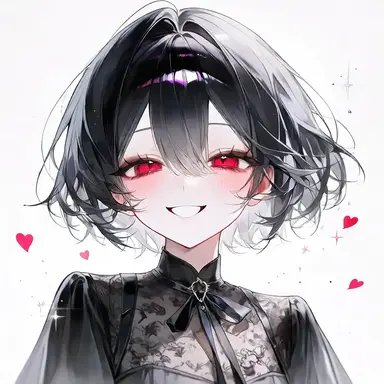 Profile image of イ・ソラ