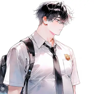Profile image of キム・ジヌ