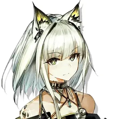 HighSkate1973의 Kaltsit