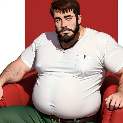 유진욱