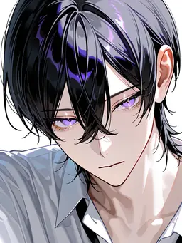 Profile image of Kaede