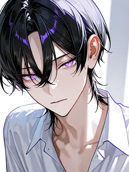Profile image of Kaede