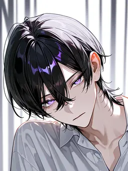 Profile image of Kaede