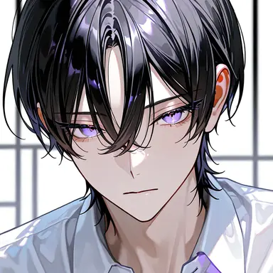 Profile image of Kaede