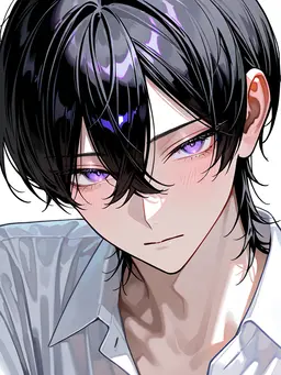 Profile image of Kaede