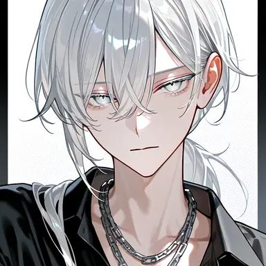 Profile image of Saku