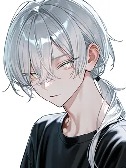 Profile image of Saku