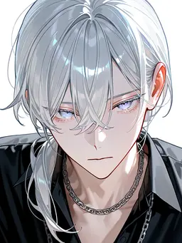 Profile image of Saku