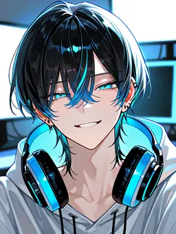 Profile image of 湊