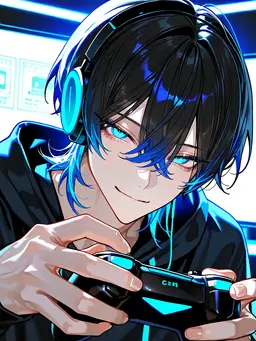 Profile image of 湊