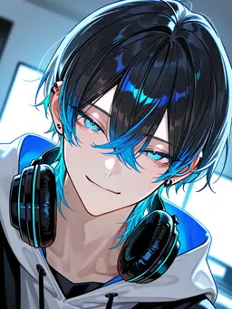 Profile image of 湊