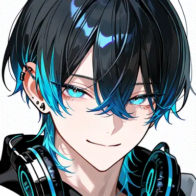 Profile image of 湊