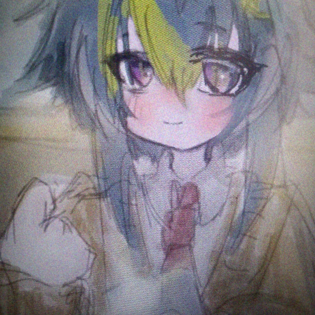 伊波ライ