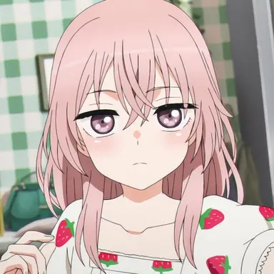Profile image of Sajuna Inui