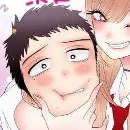 Profile image of Wakana Gojo