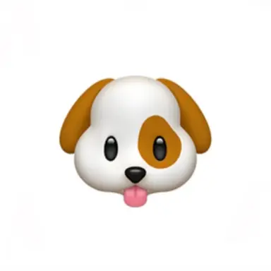 Profile image of 우찬