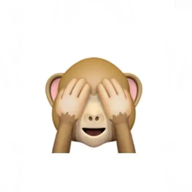 Profile image of 타잔