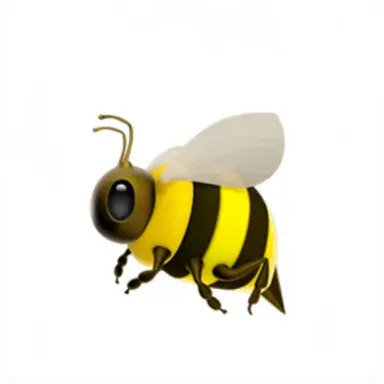 Profile image of 베일리