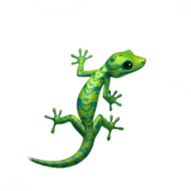 Profile image of 애니