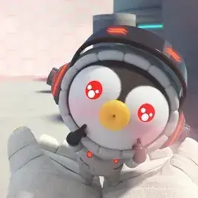 Profile image of 쿠쿠