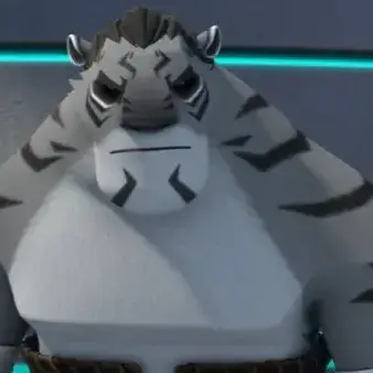 Profile image of 마칸