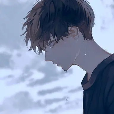 Profile image of 이양우